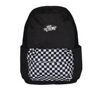 Rucksack Vans Kinder Old Skool Grom karierte Taschen 18l VN000H56Y281