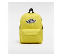 ZAINO VANS VN000CSPGWT1 WARM