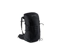 rucksack vaude brenta 36 6 schwarz unisex
