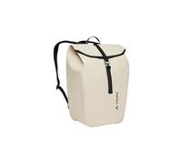 rucksack vaude clubride urban 17 beige
