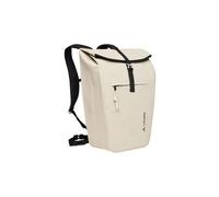 rucksack vaude clubride urban 25 beige