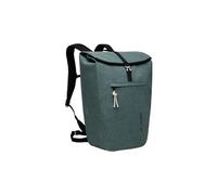 rucksack vaude clubride urban 25 grun 25