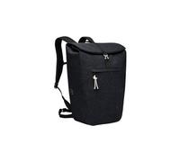 rucksack vaude clubride urban 25 schwarz