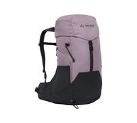 Vaude Jura 24 - Wanderrucksack purple ash