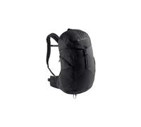 rucksack vaude jura 24 schwarz unisex