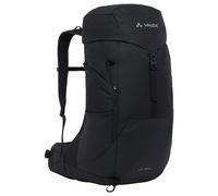 VauDe Jura 28 long Wanderrucksack