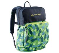 Rucksack Vaude Minnie 10 (green eclipse) Kinder TU