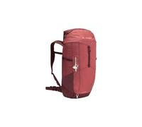 rucksack vaude neyland 18l rot women 18