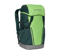 VAUDE Puck 14 dark forest - Größe 14 Liter