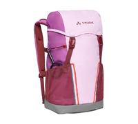 VAUDE Puck 14 (15477) ONE SIZE raspberry