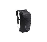 rucksack vaude uphill 12 schwarz 12
