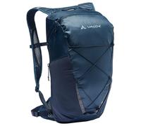 Vaude Bike Uphill 16l Rucksack One Size Baltic Sea