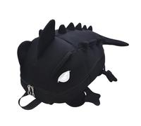 Rucksack Waddler 3D Tier Kreativ Tragbar