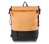 Schulrucksack Mika peach