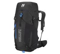 Rucksack Wandern Millet UBIC 40 (E-BLACK) Unisex U