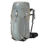 Rucksack Wandern Millet UBIC 40 W (E-SAND) Damen U