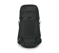 Rucksack Wandern Osprey Tempest 44 (SCHWARZ/KOHLEGRAU) Damen M-L