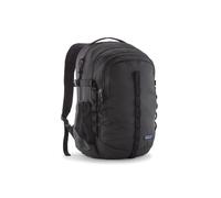 Rucksack Wandern Patagonia Refugio Day Pack 26L (Schwarz) ALL