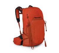Rucksack Wandern Tempest Pro 20 (Mars Orange) Damen ONE SIZE