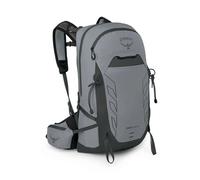 Rucksack Wandern Tempest Pro 20 (Silver Lining) Damen ONE SIZE