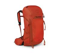 Osprey - Tempest Pro 30 - Wanderrucksack, Gr. 30 l, rot (MarsOrange)