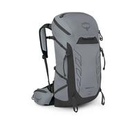 Osprey Damen Tempest Pro 30 Rucksack (Größe 30L, grau)