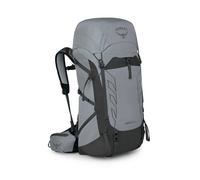 Osprey - Vielseitiger technischer Trekking-Rucksack - Tempest Pro 40 Silver Lining für Damen - Größe M/L - Grau Grau M/L