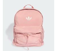 Adidas Originals Lightweight 26l Rucksack