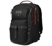 Helly Hansen Rucksack WORK DAY BACKPACK 79583