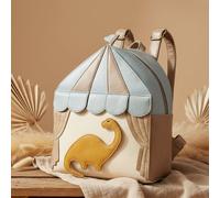 Rucksack Zelt Noah | Little Who