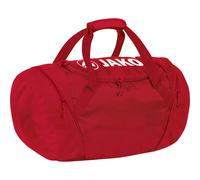 Rucksacktasche chili rot Gr. M Farbe: chili rot