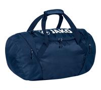 Rucksacktasche marine Gr. M Größe/Maße: M Farbe: marine