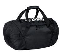 Rucksacktasche schwarz Gr. L Farbe: schwarz Größe/Maße: L