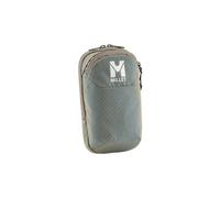 Millet Ubic Belt Pocket e-sand (N9322) U