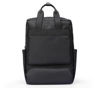 Rucksäcke & Tagesrucksäcke MARK RYDEN MR3811 Rucksack mit großer Kapazität, wasserdicht, Oxford-Stoff,