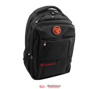 RUDDOG Travel Backpack / RP-0827
