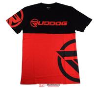 RUDDOG V2 Race Team T-Shirt S / RP-0735