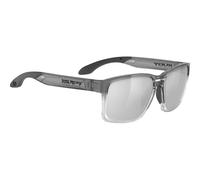 Rudy Project Spinair 57 laser black crystal ash deg (SP570972-0000-SP570972-0000)