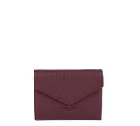 Rücken-an-Rücken-Geldbörse - Foulonné PM