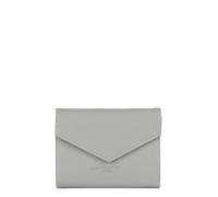 Rücken-an-Rücken-Geldbörse - Foulonné PM