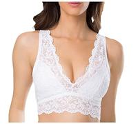 RüCkenfreier Body BH BH FüR Abendkleid BH GrüN Nahtloser BH Hautfarben BHS FüR Kleider Klebe BHS Test BH Ohne Verschluss BH Damen Mit BüGel BH Mit Einlagen BH Tiefer Ausschnitt BH Spitze RüCken BH