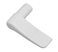 Rückwärtshebel für Singer 8280, ABS-Näh-Rückwärtshebelknopf-Ersatz, Nähmaschinenzubehör, Nähmaschinen-Rückwärtsknopf