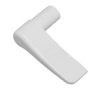 Rückwärtsknopf, Rückwärtstaste with ABS Material, Compact Design, Secure Non-Slip for Singer 8280 Sewing Machine