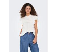 ONLY Female Top ONLKATTI Top