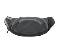 Ruffwear - Home Trail Hip Pack - Hüfttasche, Gr. One Size, grau (GraniteGray)