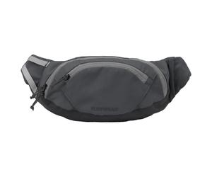Ruffwear - Home Trail Hip Pack - Hüfttasche, Gr. One Size, grau (GraniteGray)