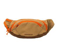 Ruffwear - Home Trail Hip Pack - Hüfttasche, Gr. One Size, braun (BrownBear)