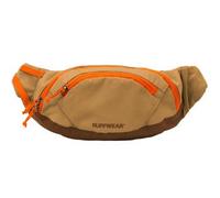 RUFFWEAR® Hüfttasche Home Trail™
