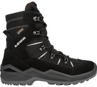 RUFUS GTX 9930 SCHWARZ/GRAU 34 9930 SCHWARZ/GRAU