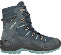RUFUS GTX jeans/eisblau 32 jeans/eisblau